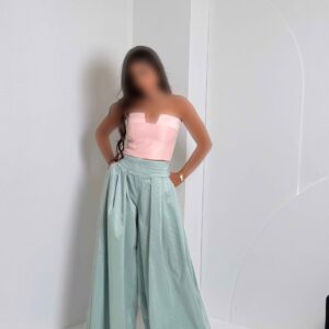 شلوار سیلا۱