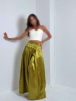 شلوار سیلا۱ - Image 4