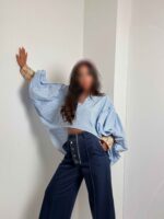 شومیز ایونت ۲ - Image 2