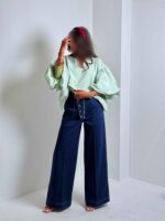 شومیز ایونت ۲ - Image 4