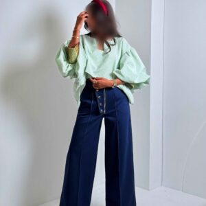 شومیز ایونت ۲