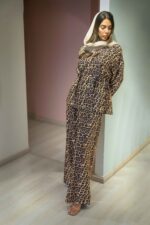 ست هانی - Image 2