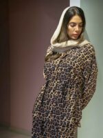 ست هانی - Image 4