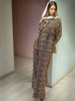 ست هانی - Image 3