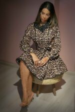 پیراهن ترک - Image 4