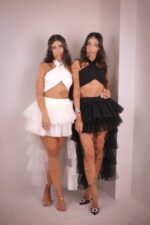 دامن چین تور - Image 9