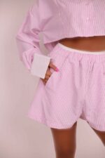 ست پینگو - Image 8