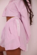 ست پینگو - Image 9