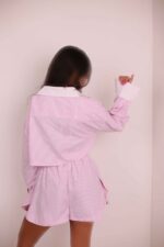 ست پینگو - Image 7