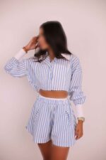 ست پینگو - Image 3