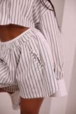 ست پینگو - Image 5