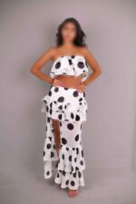 ایبیزا - Image 2