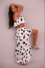 ایبیزا - Image 3