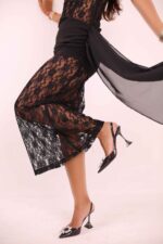 پیراهن فیدرا - Image 4