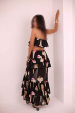 ست ایبیزا - Image 3