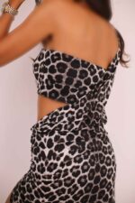 ست دو تکه  ستاره - Image 3