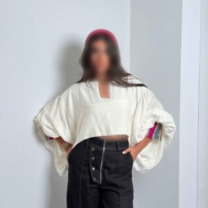 شومیز ایونت ۲