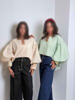 شومیز ایونت ۲ - Image 5