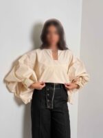 شومیز ایونت ۲ - Image 3