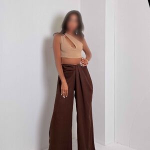 شلوار شیلا ۲