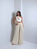 شلوار شیلا ۲ - Image 2