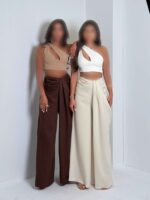 شلوار شیلا ۲ - Image 3