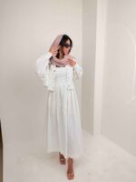 ست بتسی ۲ - Image 9