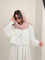 ساخت استایل برتر پاییز ۱۴۰۴