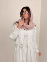 ست بتسی ۲ - Image 10