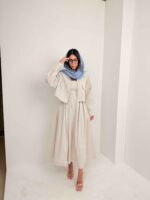 ست بتسی ۲ - Image 8