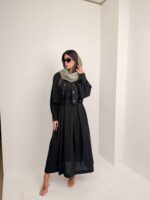 ست بتسی ۲ - Image 5