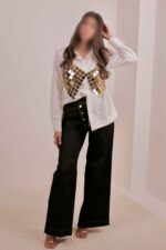 تاپ پلکسی - Image 4