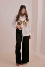 تاپ پلکسی - Image 3