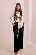 تاپ پلکسی - Image 2