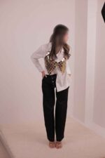 تاپ پلکسی - Image 5