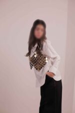 تاپ پلکسی - Image 6