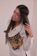 تاپ پلکسی - Image 7