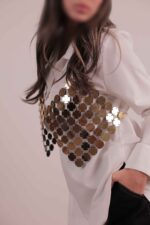 تاپ پلکسی - Image 8