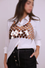 تاپ پلکسی - Image 11