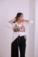 تاپ پلکسی - Image 10