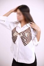 تاپ پلکسی 2 - Image 2