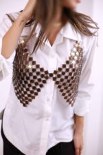 تاپ پلکسی 2 - Image 3