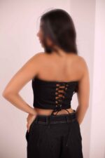 تاپ کیوب - Image 14