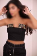 تاپ کیوب - Image 11