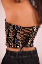 تاپ کیوب - Image 10