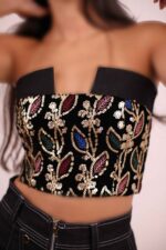 تاپ کیوب - Image 9