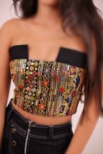 تاپ کیوب - Image 6