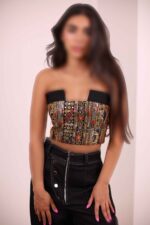 تاپ کیوب - Image 5