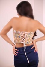 تاپ کیوب - Image 17