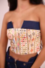 تاپ کیوب - Image 16